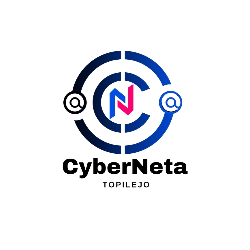 cyberneta.net favicon
